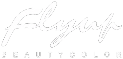 Flyup HD