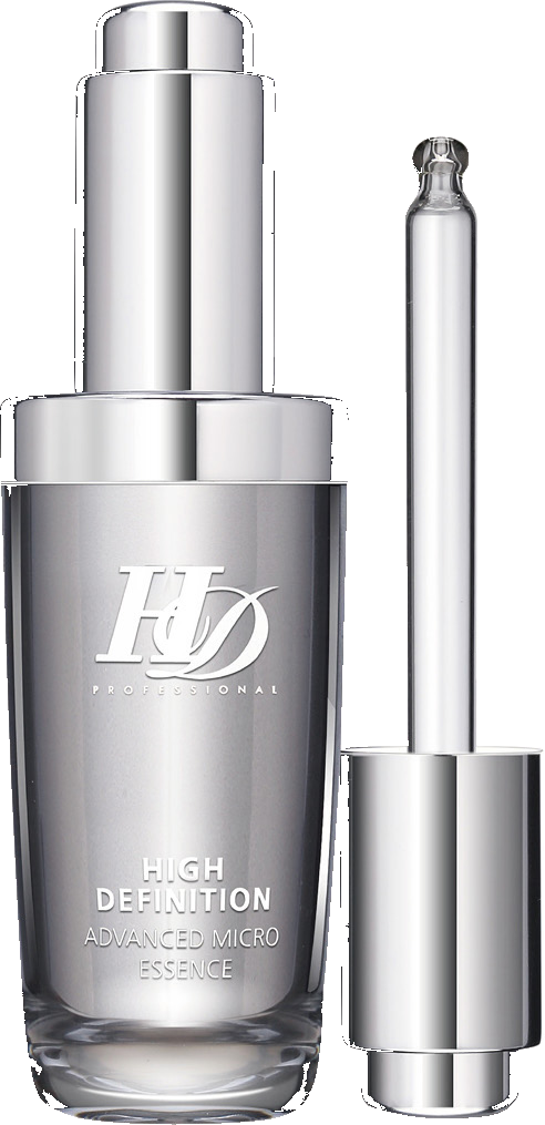 HD Eyeseryl Essence — Skincare
