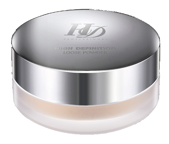 HD Skin Activating Treatment Essence — Skincare