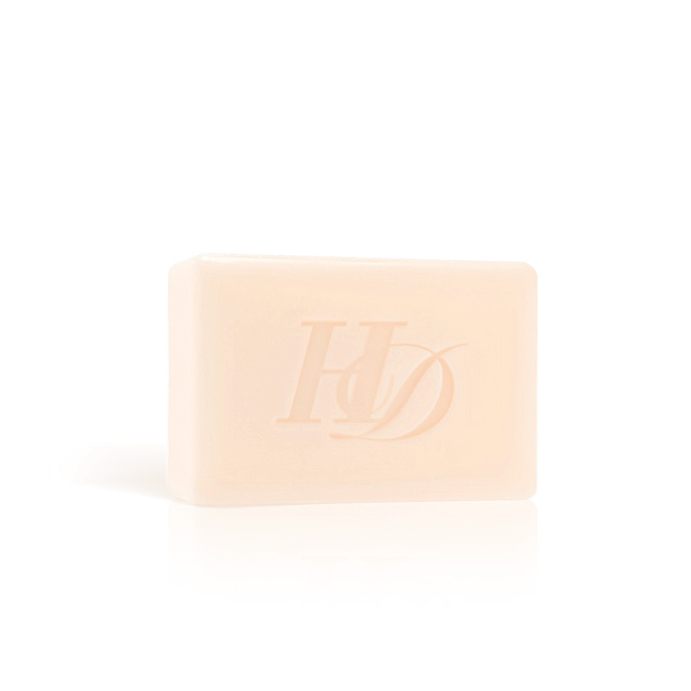 HD Vitamin C Daily Facial Cleanser — Skincare