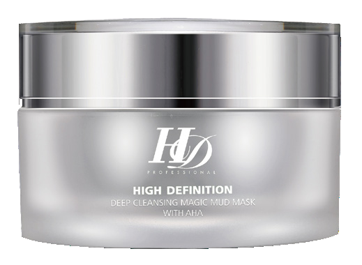 HD Vitamin C Whitening Soap — Skincare